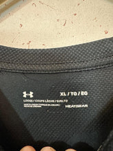 Under Armour T-shirt