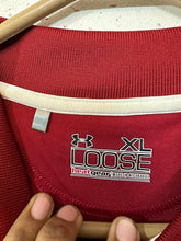 Under Armour Polo