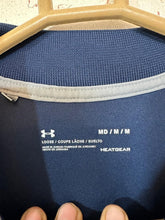 Under Armour Polo