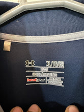 Under Armour Polo