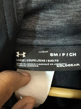 Under Armour Hoodie (688)