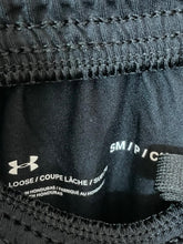 Under Armour Short