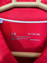 Under Armour Polo