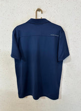 Under Armour Polo