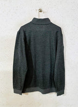 Under Armour Inner Fleece Quarter Zipper (505)