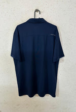 Under Armour Polo