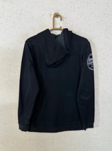 Under Armour Hoodie (688)
