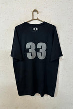 Under Armour T-shirt