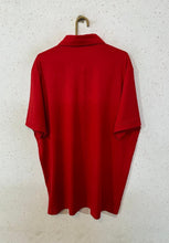 Under Armour Polo