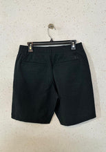 Under Armour Golf Short