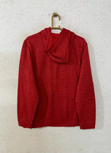 Under Armour Inner Fleece Hoodie (609)