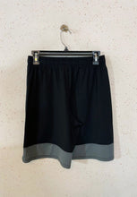 Under Armour Short