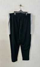 Under Armour Trouser (537)