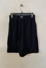 Under Armour Short