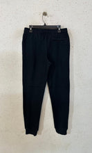 Under Armour Inner Fleece Trouser (1829)