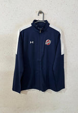 Under Armour Jacket (614)