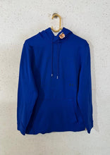 Under Armour Inner Fleece Hoodie(690)