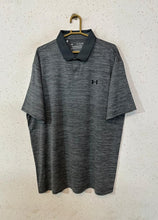 Under Armour Polo