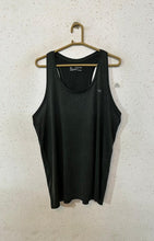 Under Armour Tank Top