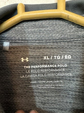 Under Armour Polo