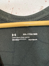 Under Armour Tank Top