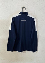 Under Armour Jacket (614)