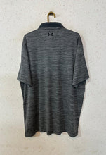 Under Armour Polo