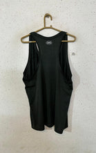 Under Armour Tank Top