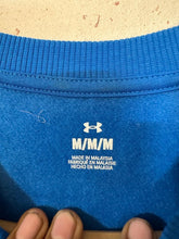 Under Armour Sweatshirt (466)