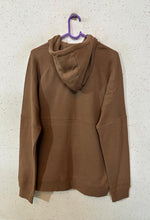 US Athletic Hooded Jacket (321)