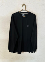 UC Authentic Sweatshirt (1952)