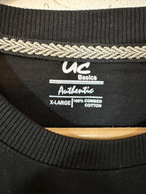 UC Authentic Sweatshirt (1952)