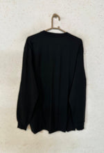 UC Authentic Sweatshirt (1952)