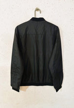 Ultra Parachute Light weight Bomber Jacket (1729)