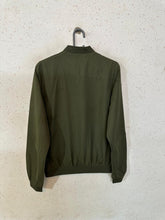 Ultra Parachute Light Weight Jacket (1926)