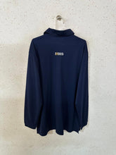 Ultra Club Full Sleeves Polo  (1930)