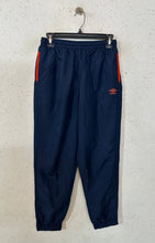 Umbro Parachute Trouser (1215)