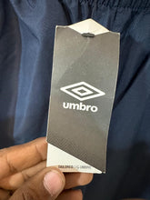 Umbro Parachute Trouser (1215)