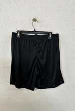 Umbro Shorts