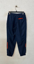 Umbro Parachute Trouser (1215)