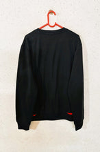 Umbro Inner Fleece Sweatshirt (1480)