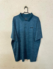 Under Armour Polo