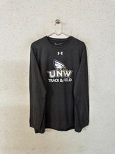 Under Armour Full Sleeves T-Shirt (1856)