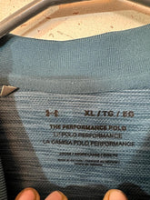 Under Armour Polo