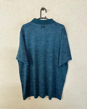 Under Armour Polo