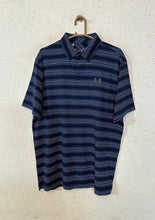 Under Armour Polo