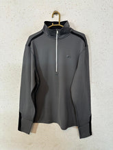 Under Armour Quarter Zipper (450)
