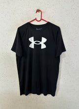 Under Armour T-Shirt