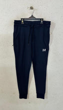 Under Armour Trouser (08)