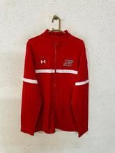 Under Armour Jacket (1924)